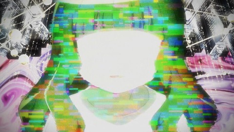 ancb002114