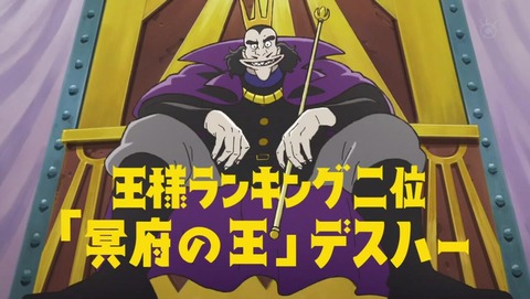 ancb004987