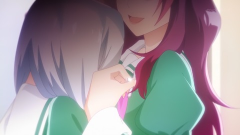 ancb00022