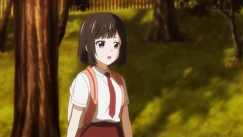 ancb00013