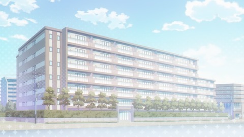ancb00682