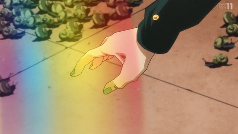 ANCB001235