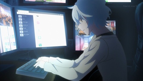 ancb001166