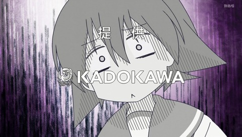 ストライクウィッチーズ 501部隊発進しますっ! 12話 最終回 感想 46