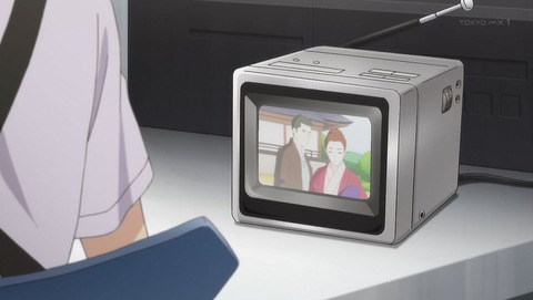 ancb00154