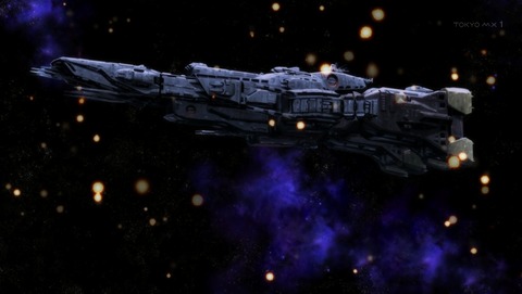 ANCB006790