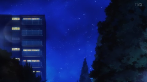 ancb00533