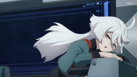 ANCB001185