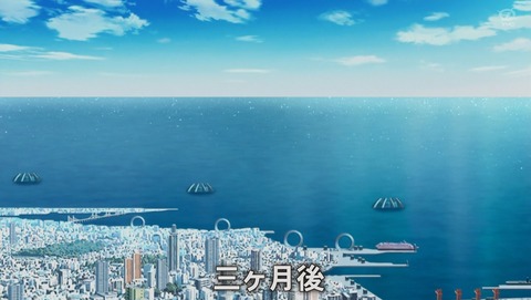 ANCB002265