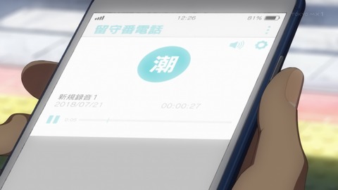 ancb00151