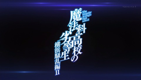 ancb02405