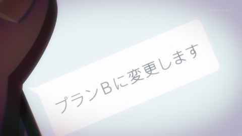 ancb00314
