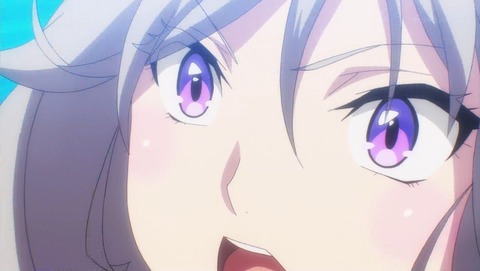 神田川JET GIRLS 12話 感想 0198