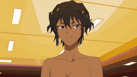 ancb001540