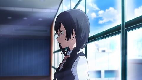 ancb00179