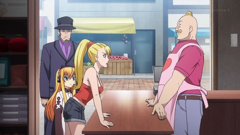ancb001076