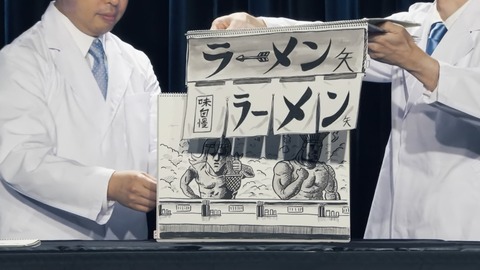 ancb00263