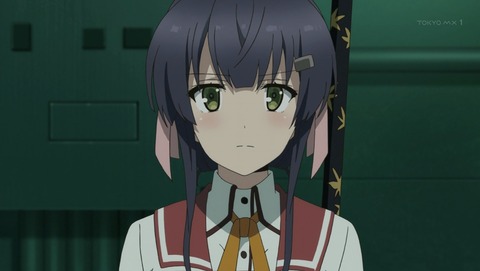 ANCB001021
