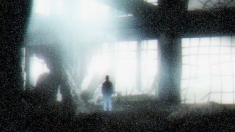 ancb000079