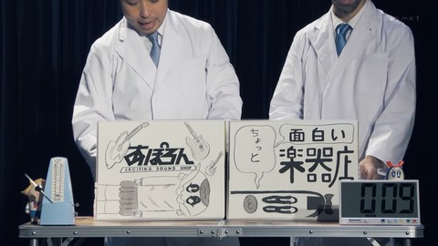 ancb00071
