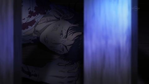鬼平 第1話 感想 時の流れは非情である あにこ便 鬼平 第1話 感想 時の流れは非情である あにこ便