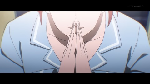 時光代理人 最終回 12話 感想 011