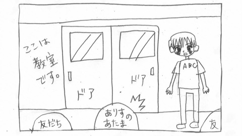 ancb00467