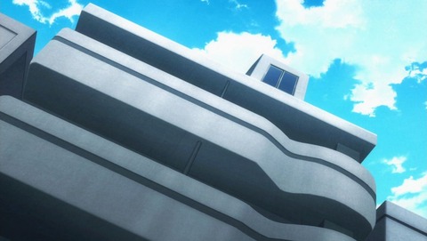 ancb000454