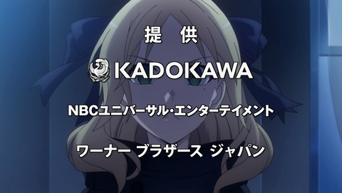 ANCB003038
