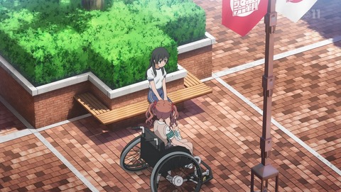 ANCB001043
