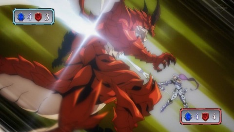 ancb002034
