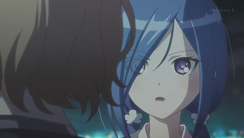 ancb00138