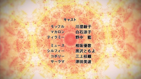 ancb02305