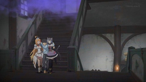 ancb002180