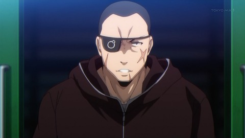 ancb00117
