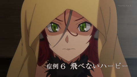 ancb00537