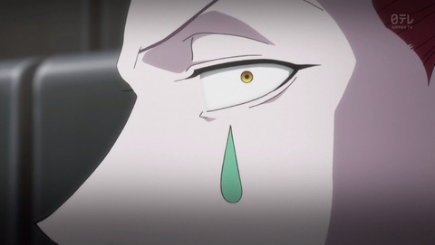 ハンターハンター　137話　感想 274