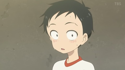 ancb00502