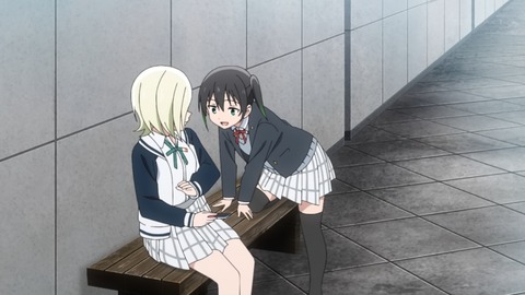 ancb00018