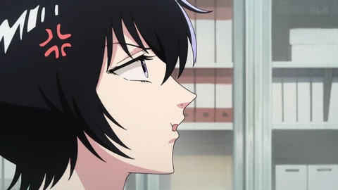 ancb00032