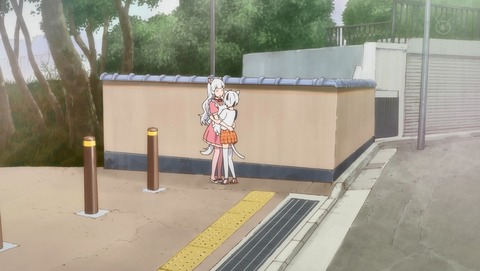 ANCB001244