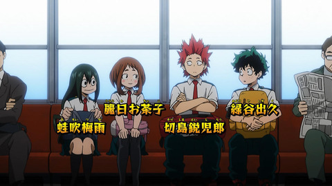 ancb00016