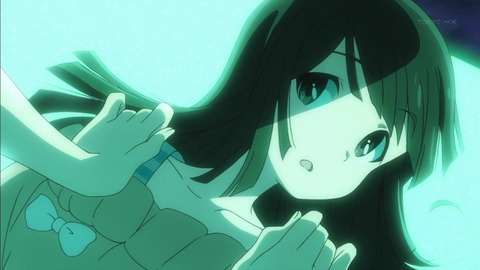 いもうちょ