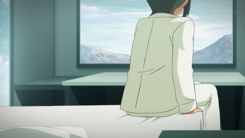 キノの旅 第3話 感想 やめられないとまらない あにこ便 キノの旅 第3話 感想 やめられないとまらない あにこ便