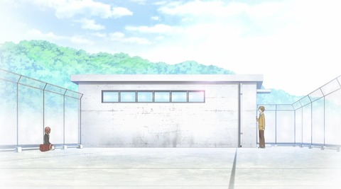 一週間フレンド　80813