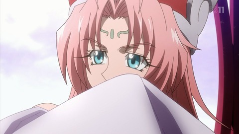 ancb02268