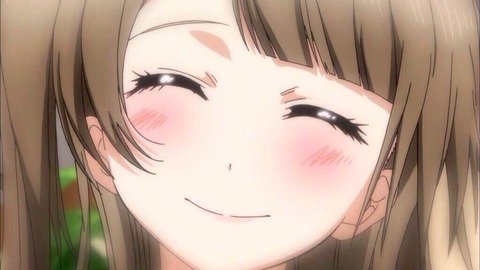 南ことり 誕生日