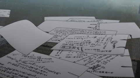 ancb00112