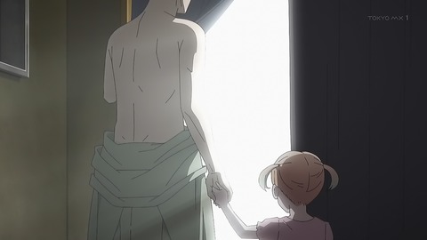 かげきしょうじょ!! 5話 感想 030