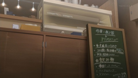 ancb000530